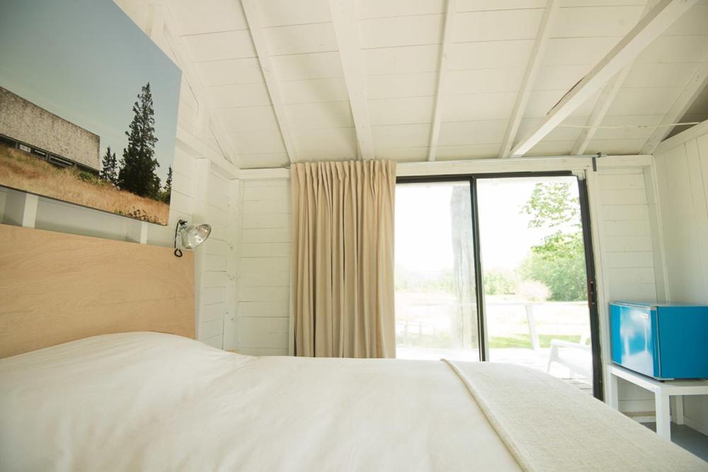 Lincolnville Motel Стая снимка